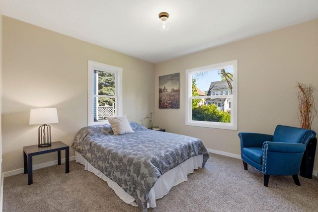 143 Frame AVENUE, Waukesha, WI 53186