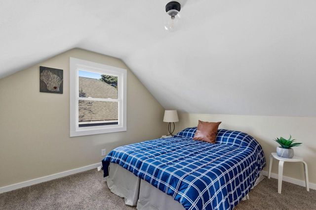 143 Frame AVENUE, Waukesha, WI 53186