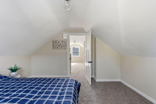 143 Frame AVENUE, Waukesha, WI 53186