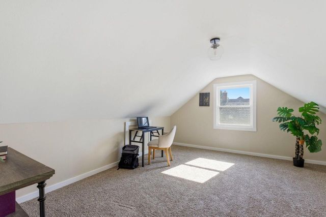 143 Frame AVENUE, Waukesha, WI 53186