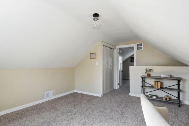 143 Frame AVENUE, Waukesha, WI 53186