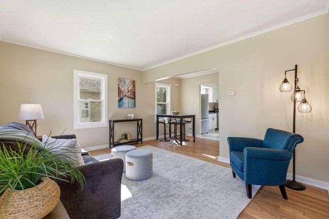 143 Frame AVENUE, Waukesha, WI 53186