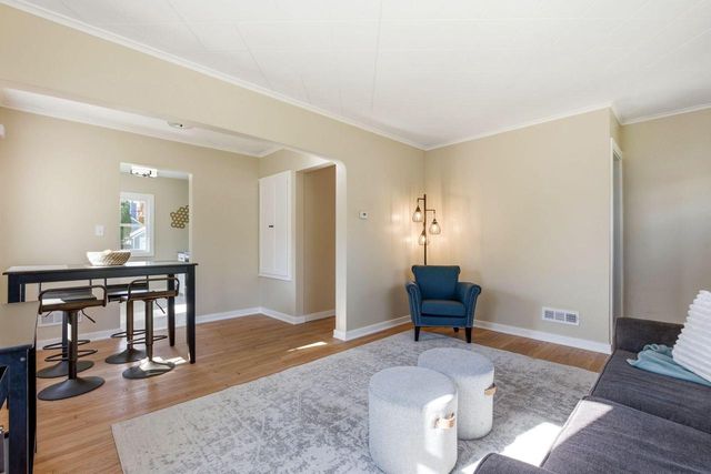 143 Frame AVENUE, Waukesha, WI 53186