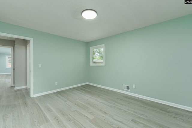 411 Old Plantation Drive, West Columbia, SC 29172