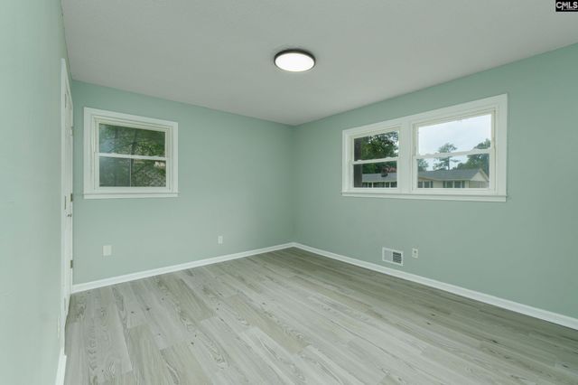 411 Old Plantation Drive, West Columbia, SC 29172