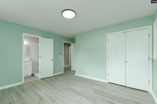 411 Old Plantation Drive, West Columbia, SC 29172
