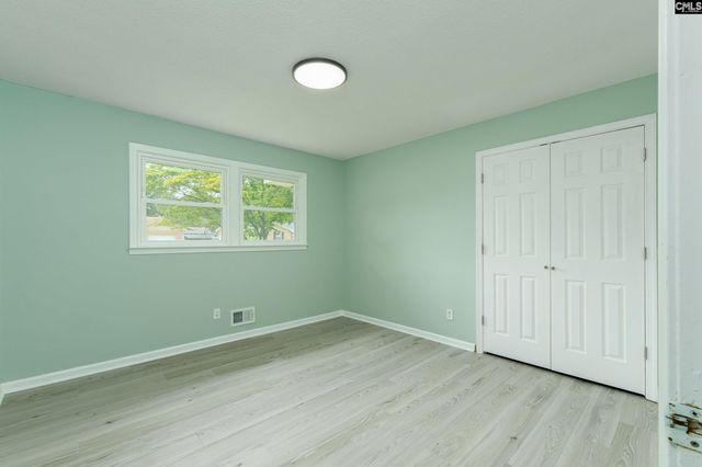 411 Old Plantation Drive, West Columbia, SC 29172