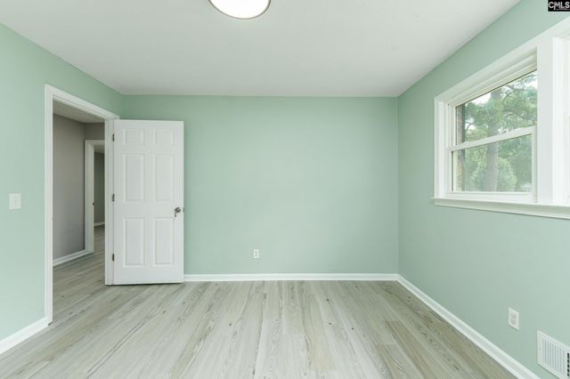 411 Old Plantation Drive, West Columbia, SC 29172