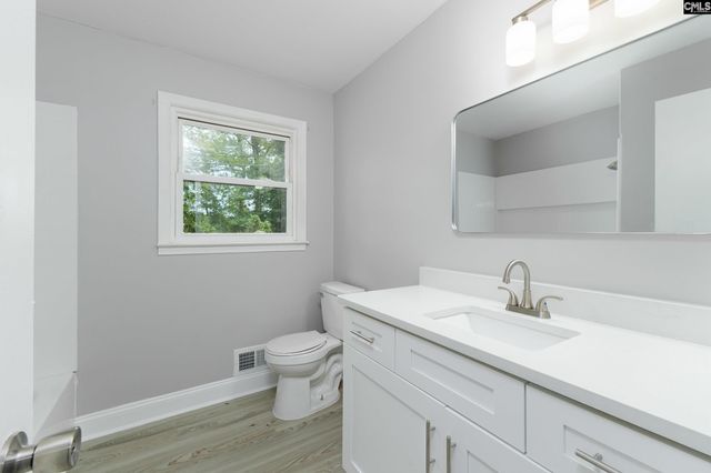 411 Old Plantation Drive, West Columbia, SC 29172