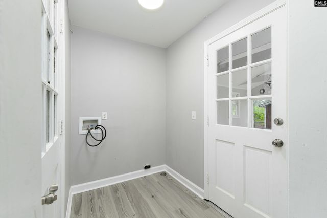 411 Old Plantation Drive, West Columbia, SC 29172