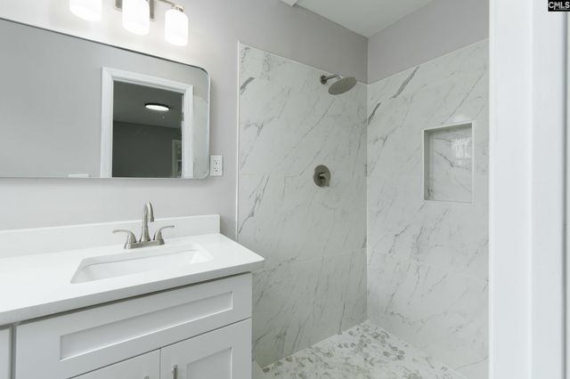 411 Old Plantation Drive, West Columbia, SC 29172