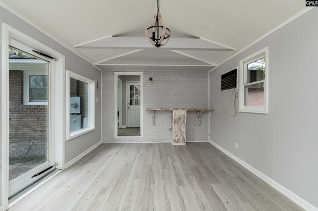 411 Old Plantation Drive, West Columbia, SC 29172
