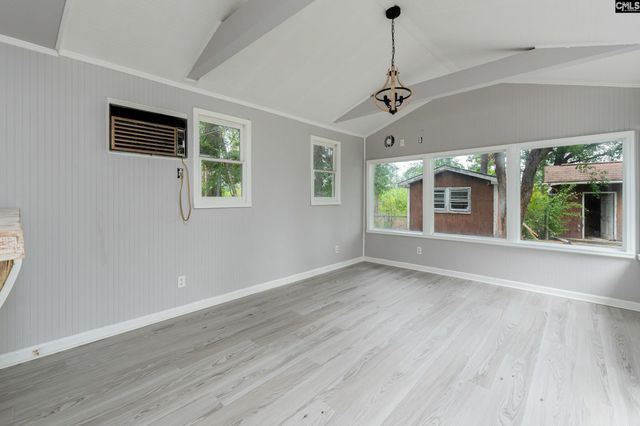 411 Old Plantation Drive, West Columbia, SC 29172