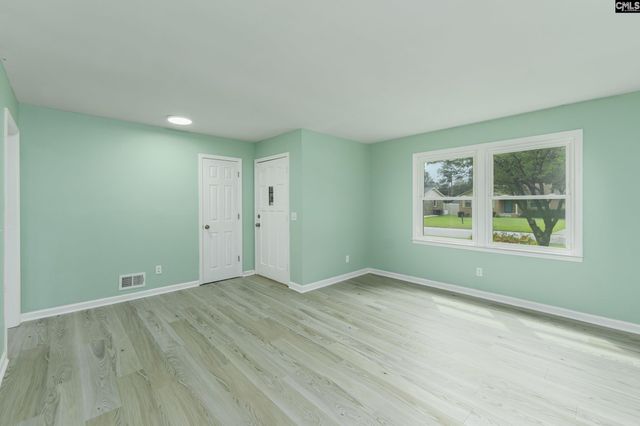 411 Old Plantation Drive, West Columbia, SC 29172