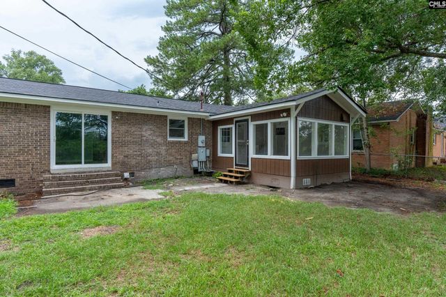 411 Old Plantation Drive, West Columbia, SC 29172