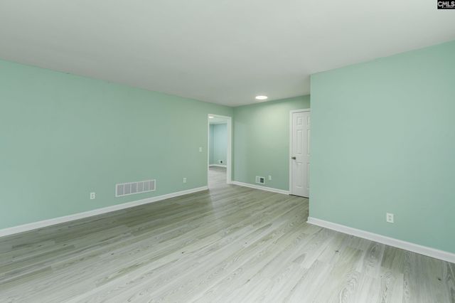 411 Old Plantation Drive, West Columbia, SC 29172