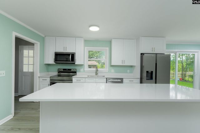 411 Old Plantation Drive, West Columbia, SC 29172
