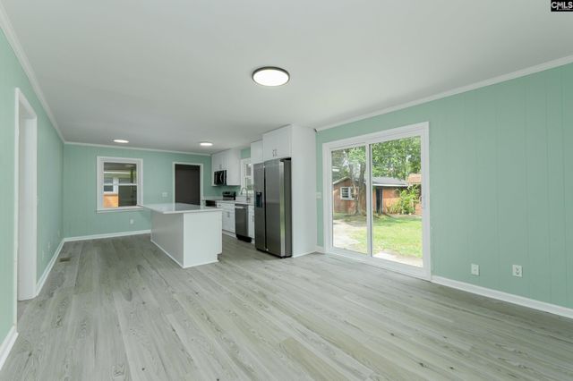 411 Old Plantation Drive, West Columbia, SC 29172
