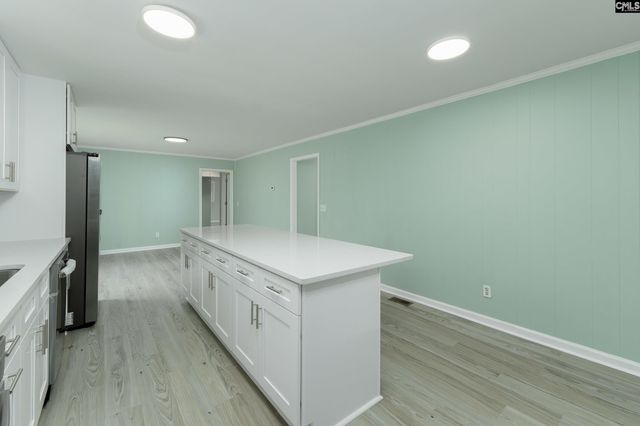 411 Old Plantation Drive, West Columbia, SC 29172