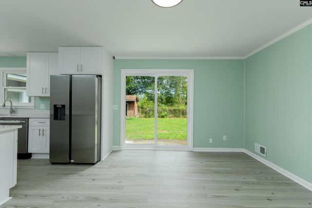 411 Old Plantation Drive, West Columbia, SC 29172