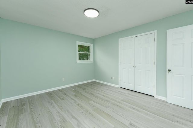 411 Old Plantation Drive, West Columbia, SC 29172