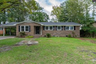 411 Old Plantation Drive, West Columbia, SC 29172