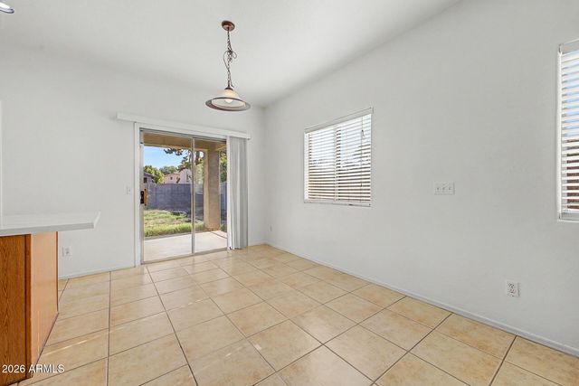 9111 W CAMBRIDGE Avenue, Phoenix, AZ 85037