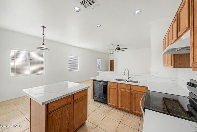 9111 W CAMBRIDGE Avenue, Phoenix, AZ 85037