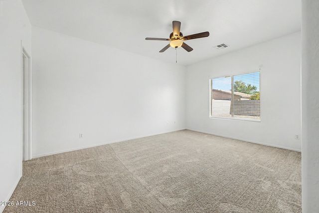 9111 W CAMBRIDGE Avenue, Phoenix, AZ 85037