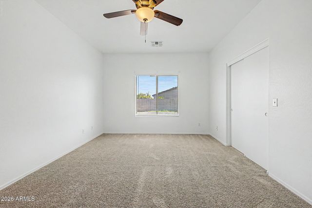 9111 W CAMBRIDGE Avenue, Phoenix, AZ 85037