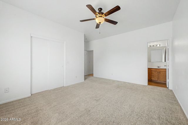 9111 W CAMBRIDGE Avenue, Phoenix, AZ 85037
