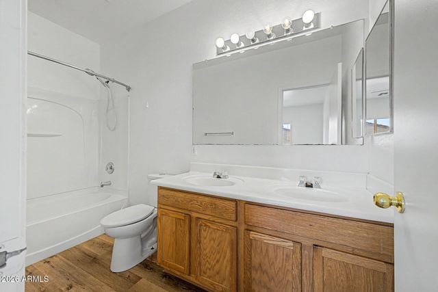 9111 W CAMBRIDGE Avenue, Phoenix, AZ 85037