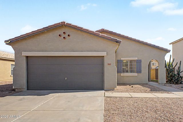9111 W CAMBRIDGE Avenue, Phoenix, AZ 85037
