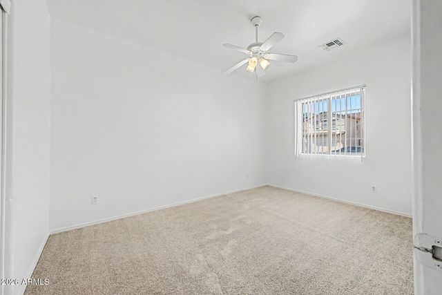 9111 W CAMBRIDGE Avenue, Phoenix, AZ 85037