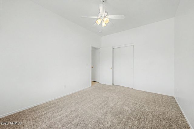 9111 W CAMBRIDGE Avenue, Phoenix, AZ 85037