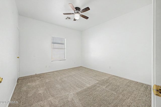 9111 W CAMBRIDGE Avenue, Phoenix, AZ 85037