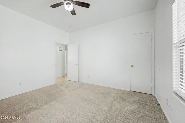 9111 W CAMBRIDGE Avenue, Phoenix, AZ 85037