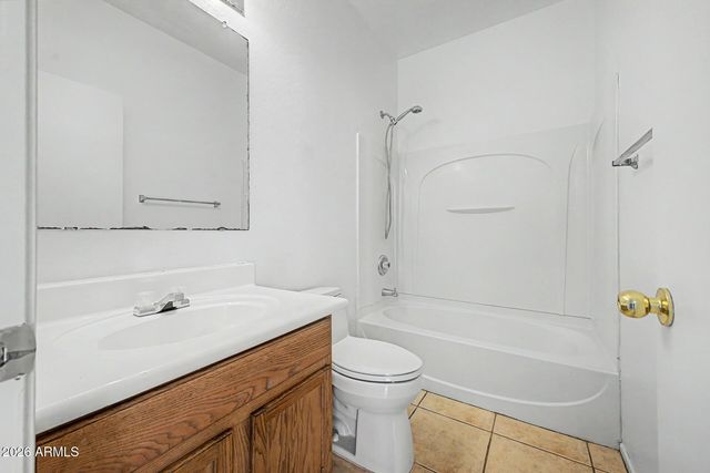 9111 W CAMBRIDGE Avenue, Phoenix, AZ 85037