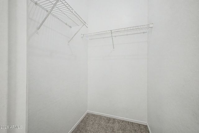 9111 W CAMBRIDGE Avenue, Phoenix, AZ 85037