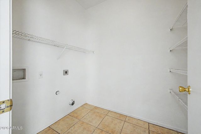 9111 W CAMBRIDGE Avenue, Phoenix, AZ 85037