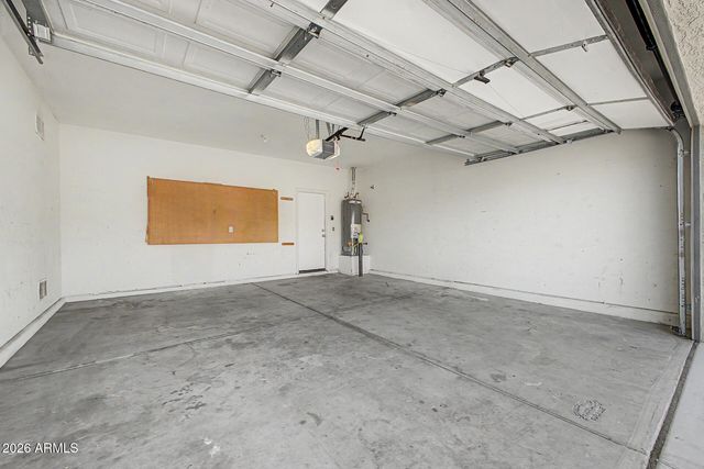 9111 W CAMBRIDGE Avenue, Phoenix, AZ 85037