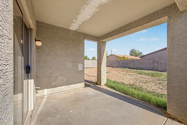 9111 W CAMBRIDGE Avenue, Phoenix, AZ 85037
