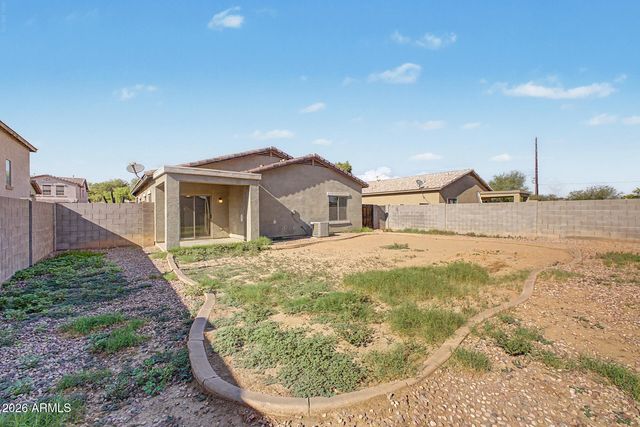 9111 W CAMBRIDGE Avenue, Phoenix, AZ 85037