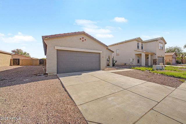 9111 W CAMBRIDGE Avenue, Phoenix, AZ 85037