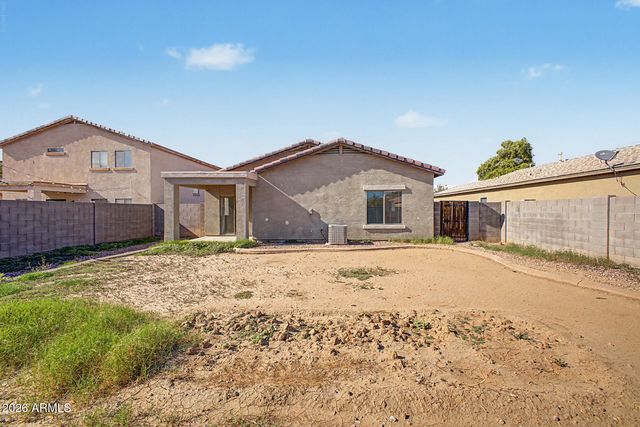 9111 W CAMBRIDGE Avenue, Phoenix, AZ 85037