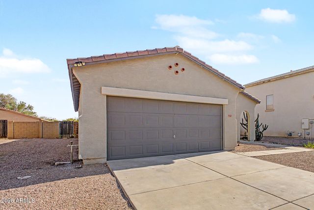 9111 W CAMBRIDGE Avenue, Phoenix, AZ 85037