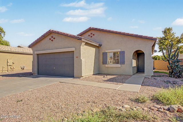 9111 W CAMBRIDGE Avenue, Phoenix, AZ 85037
