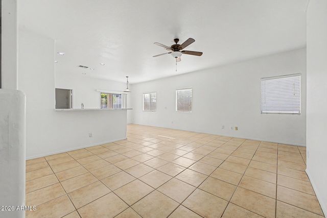9111 W CAMBRIDGE Avenue, Phoenix, AZ 85037