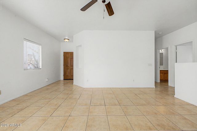 9111 W CAMBRIDGE Avenue, Phoenix, AZ 85037