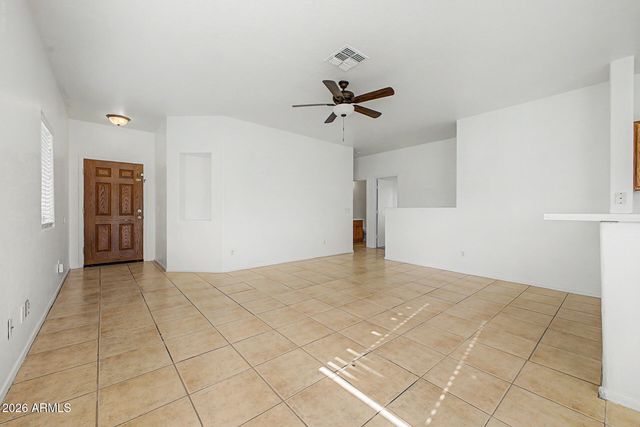 9111 W CAMBRIDGE Avenue, Phoenix, AZ 85037